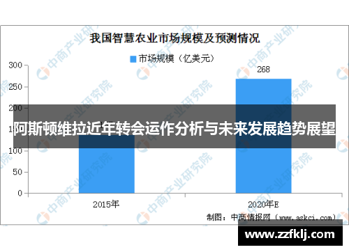 阿斯顿维拉近年转会运作分析与未来发展趋势展望